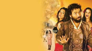 O Homem Que Desafiou o Diabo