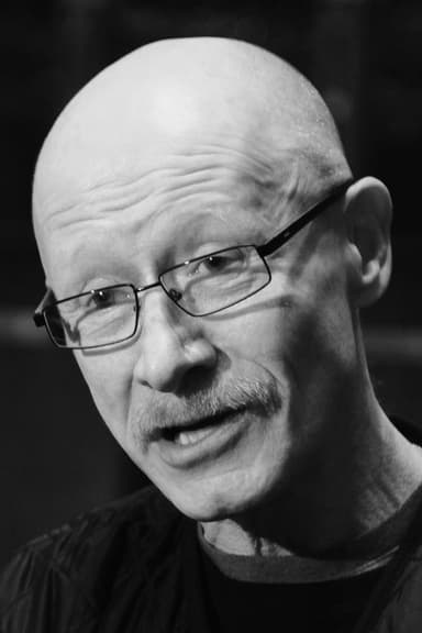 Виктор Проскурин