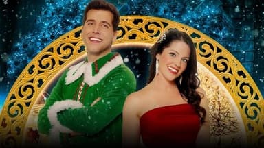 L'amour arrive toujours à Noël