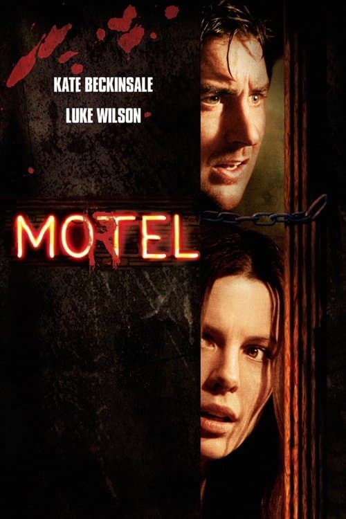 Motel