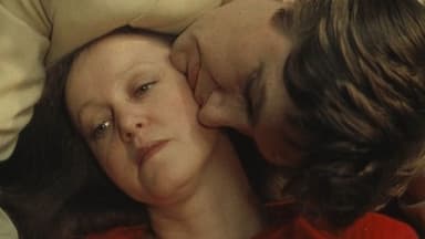 Changement de destinée