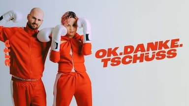 ok.danke.tschüss - Southside Festival 2025