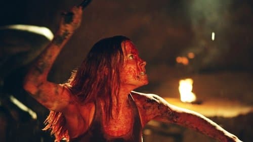 The Descent 2