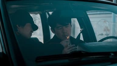 我的朋友安德烈