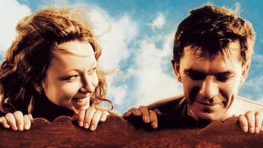 La vie est un miracle