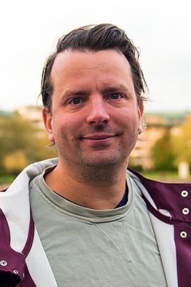 Måns Nathanaelson