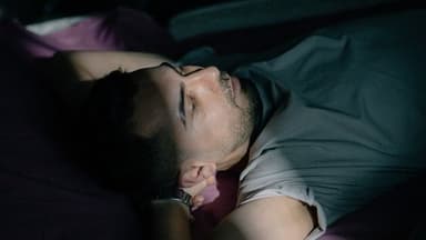 زمزمه‌ها