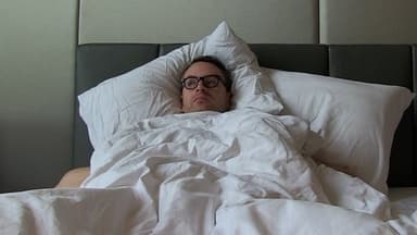 My Life Directed by Nicolas Winding Refn