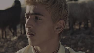 Ido