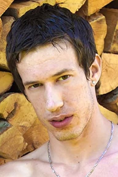 Adrien Adlx