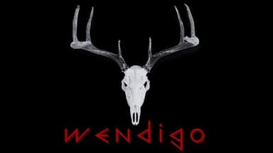 Wendigo