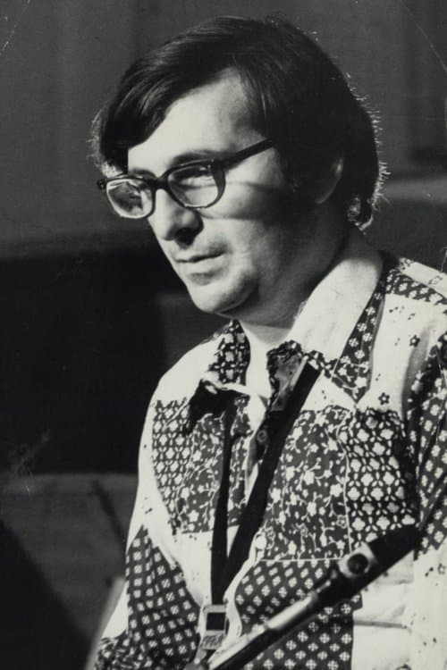 Георгий Гаранян