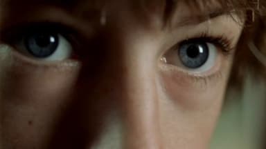 Das Jahr der ersten Küsse