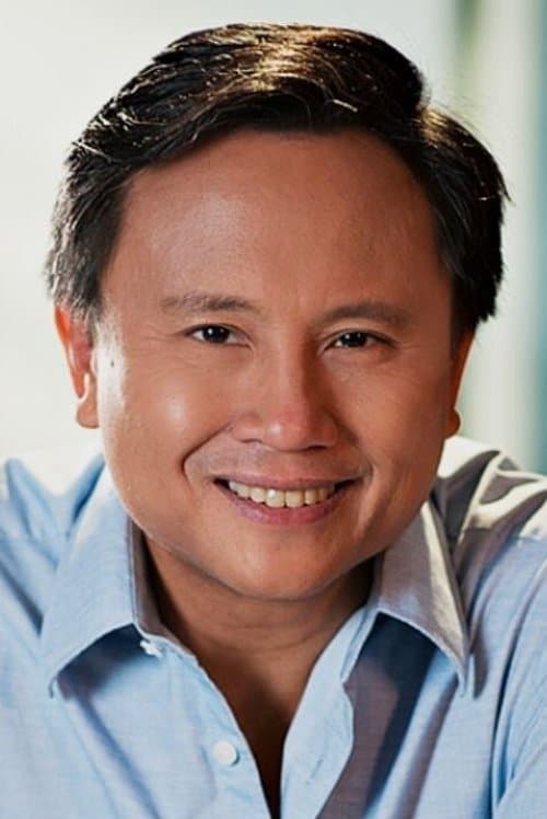 Howie Severino