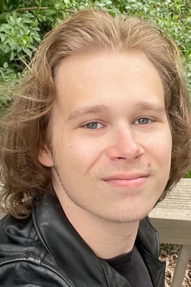 Huxley Berg