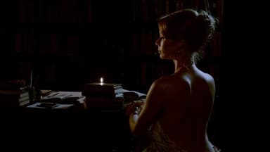 Capitu e o Capítulo