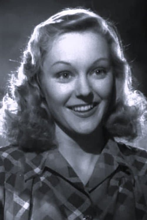 Eileen Bennett