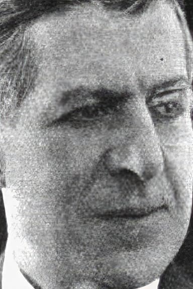 Jacques Volnys