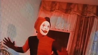 Shake, Rattle & Roll VI