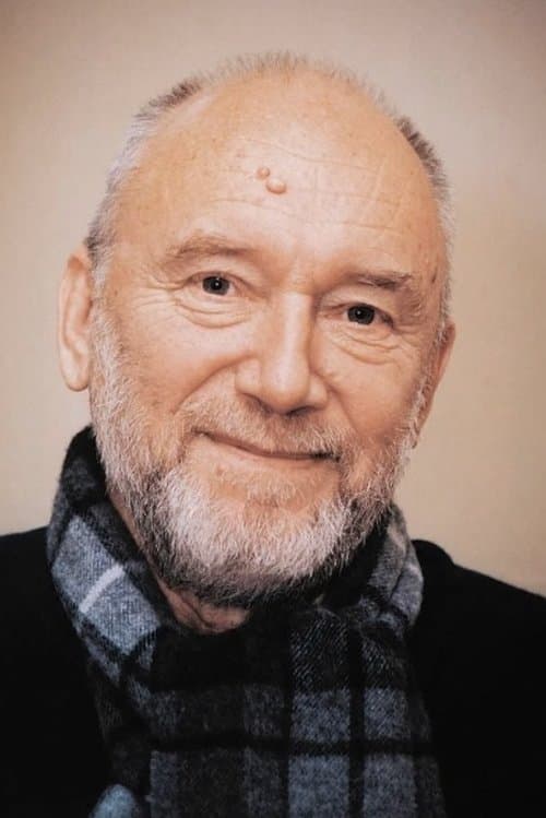 Андрей Торстенсен