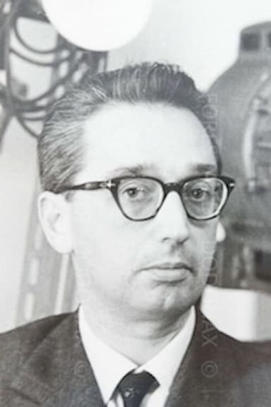 Virgilio Sabel