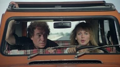 Qui a tué le chat ?