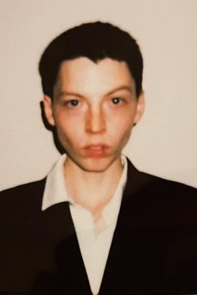 Miles Yardley