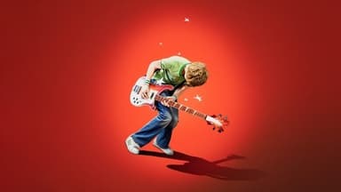 Scott Pilgrim