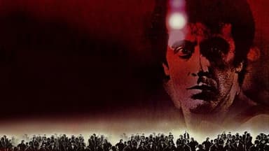 Cruising : La Chasse