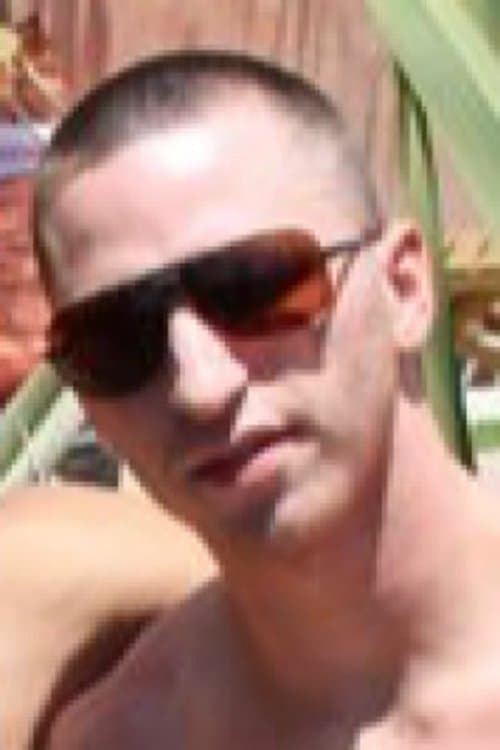 Travis Adams