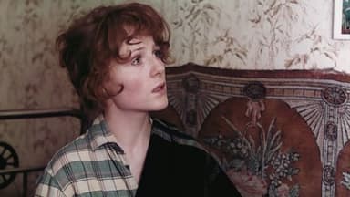 Орёл и решка