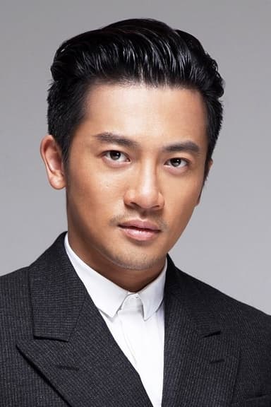蘇有朋