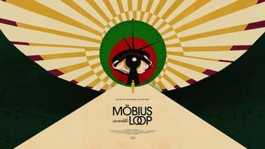 Mobius Loop