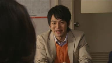 School days with a pig