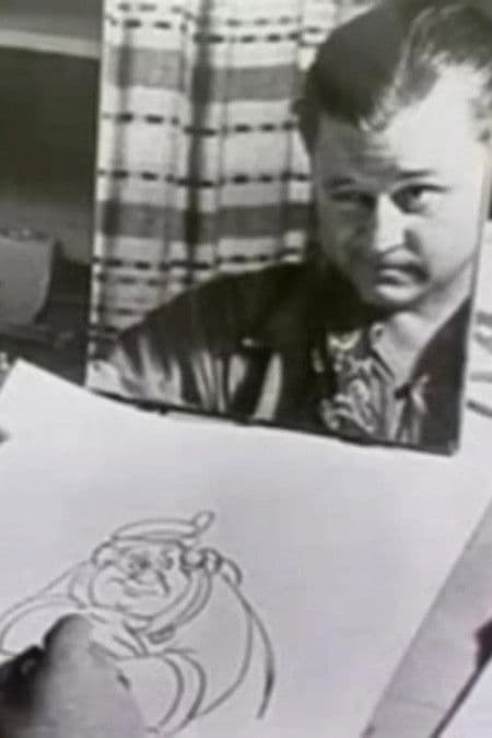 Charles August Nichols