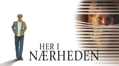 Her i nærheden