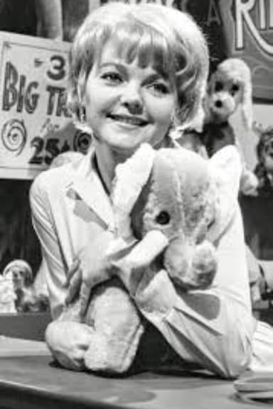 Diane Sayer