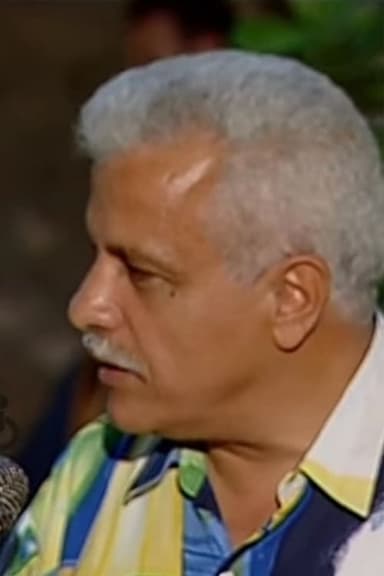 عبد اللطيف زكي