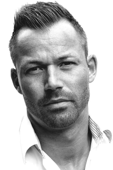 Anders Helde