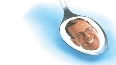 Breakfast of Champions