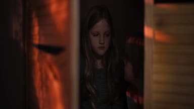 I'll Play Mother