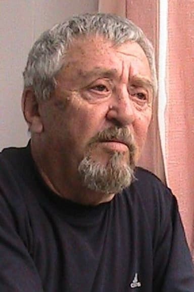 Юрій Садомський