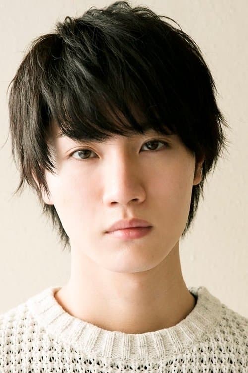 Dōri Sakurada