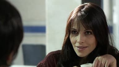 Oscura seducción