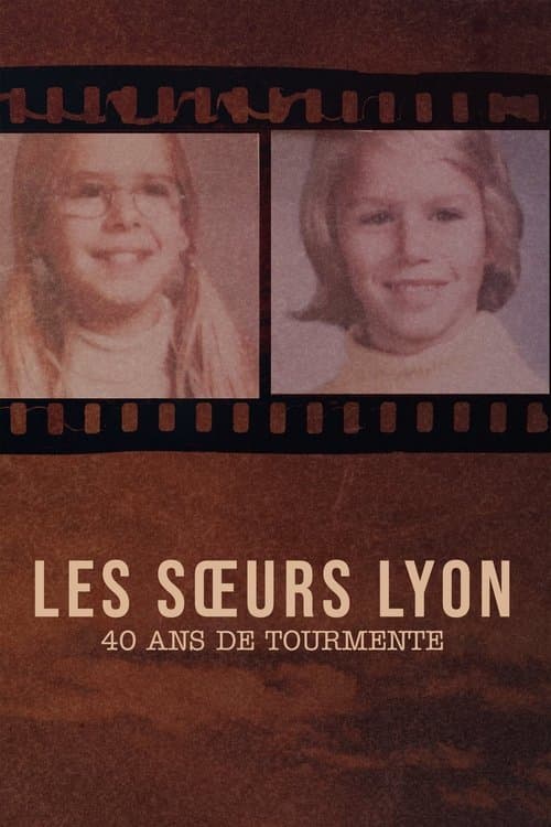 Who Killed the Lyon Sisters?