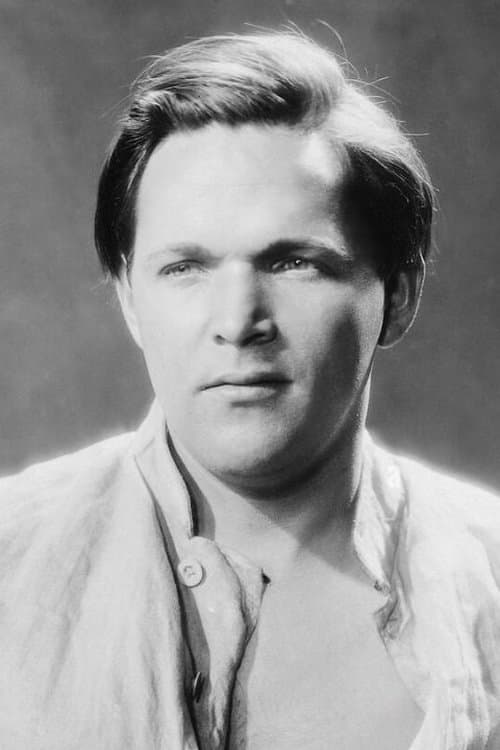 Veit Harlan