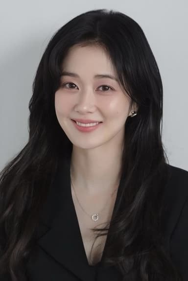 장나라