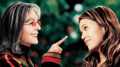 A la recherche de l'homme parfait