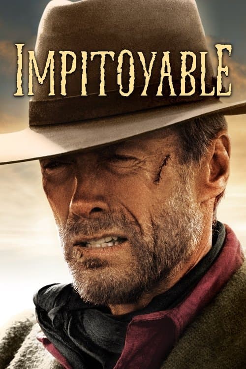 Impitoyable
