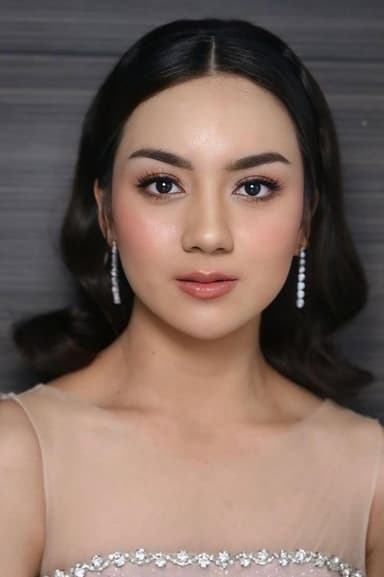 Ersya Aurelia